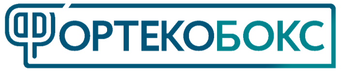 fortecobox-logo